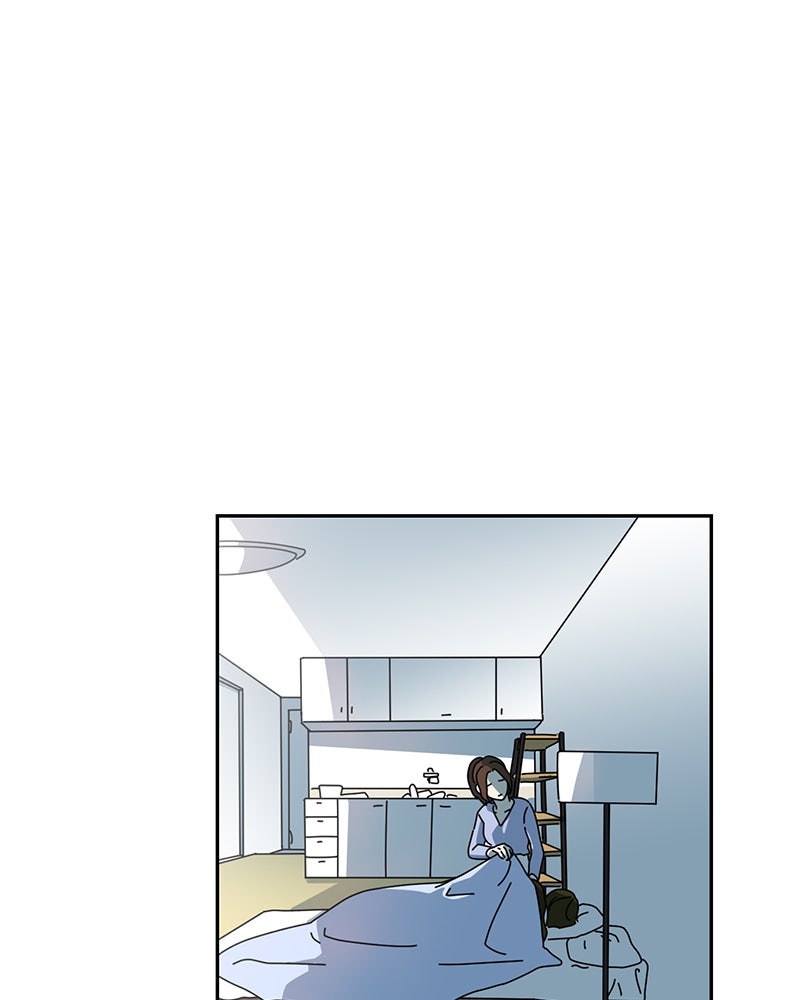 Read Her Bucket List EN Manga Online