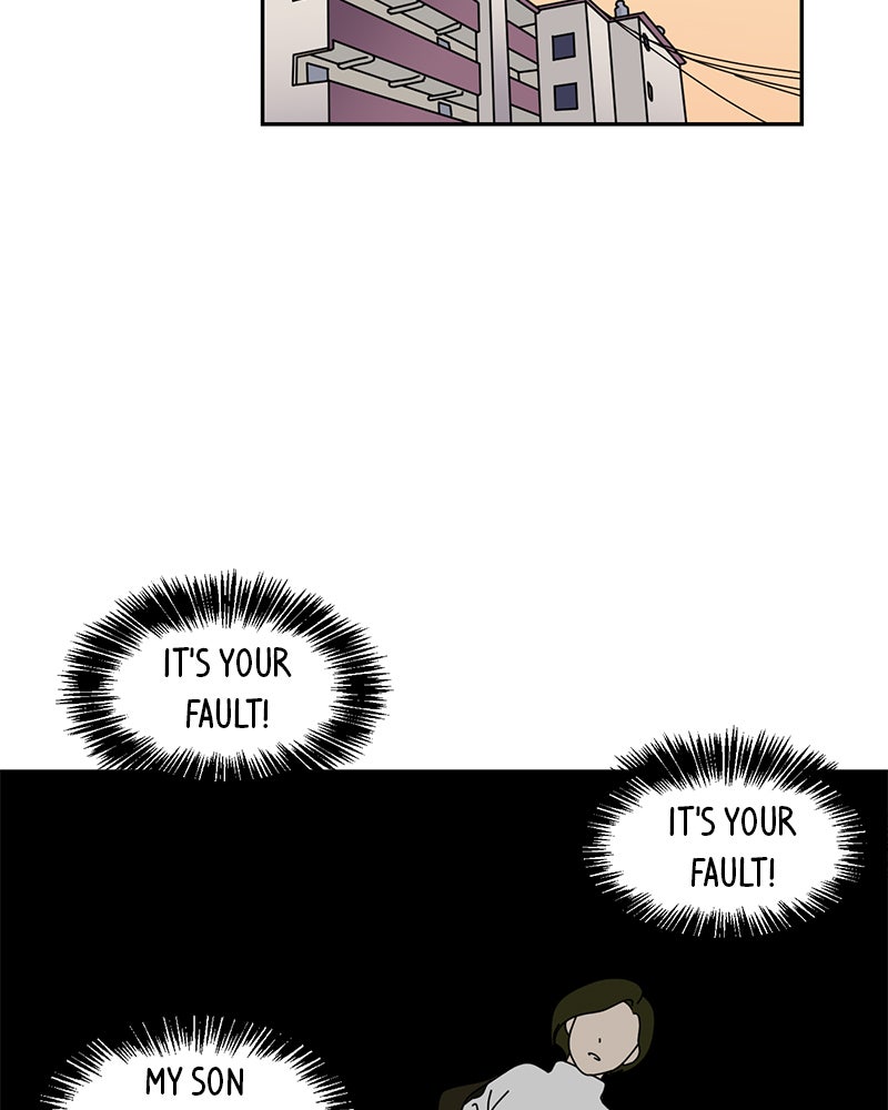 Read Her Bucket List EN Manga Online