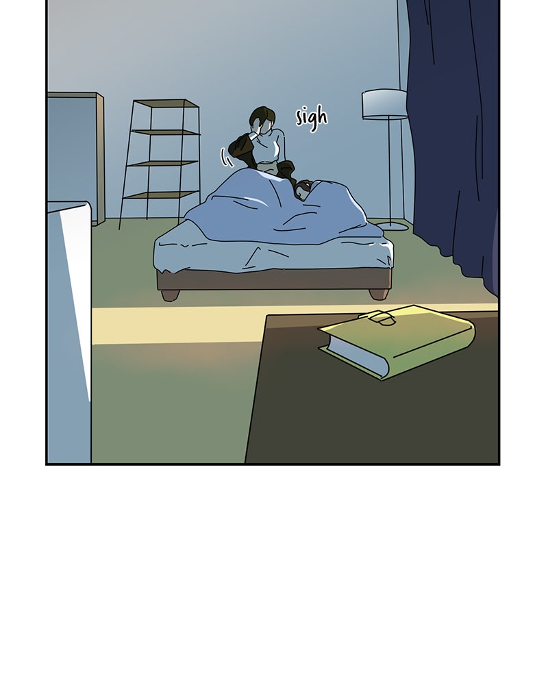 Read Her Bucket List EN Manga Online