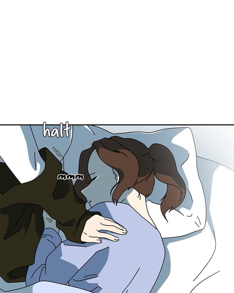 Read Her Bucket List EN Manga Online