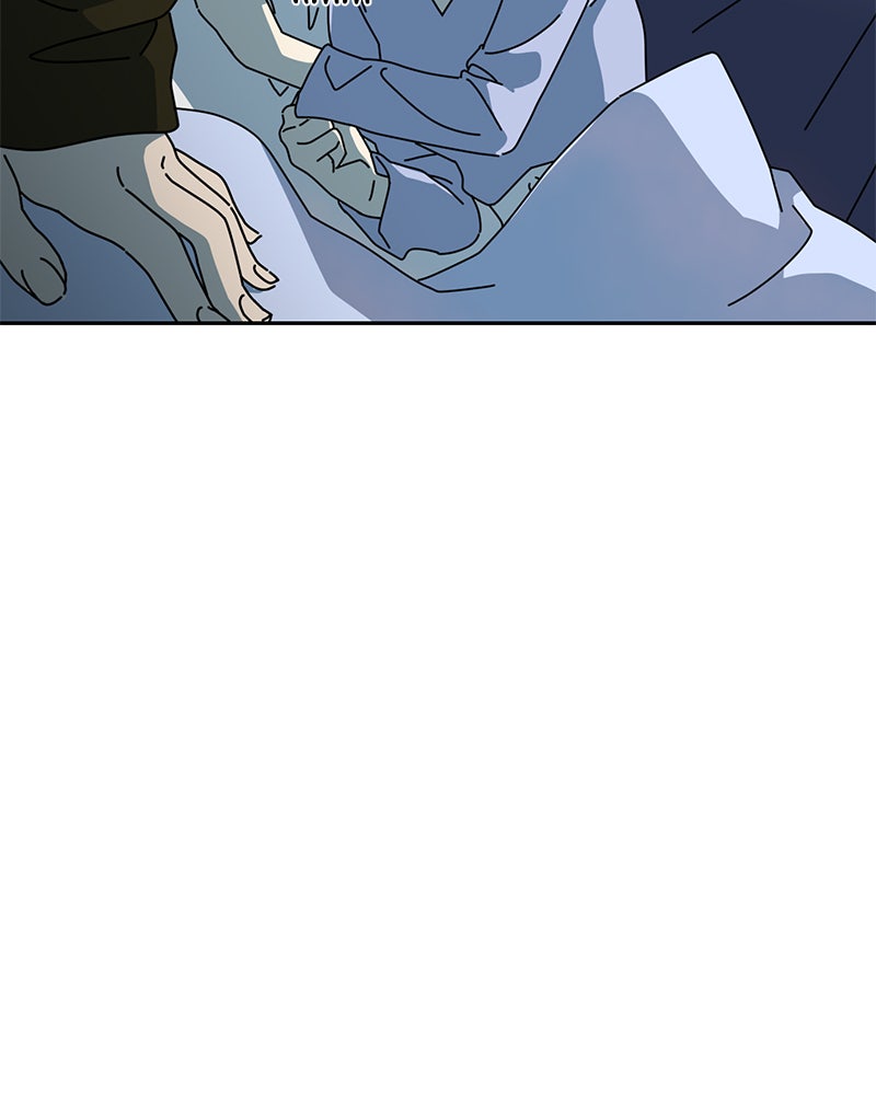 Read Her Bucket List EN Manga Online