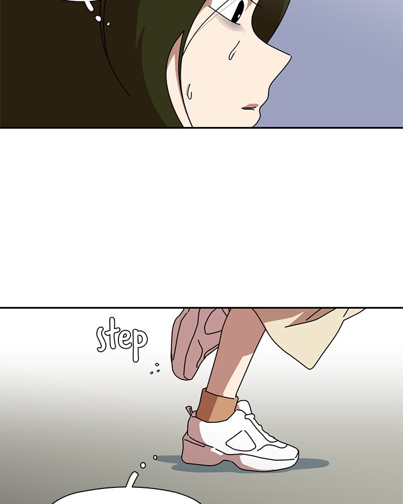 Read Her Bucket List EN Manga Online