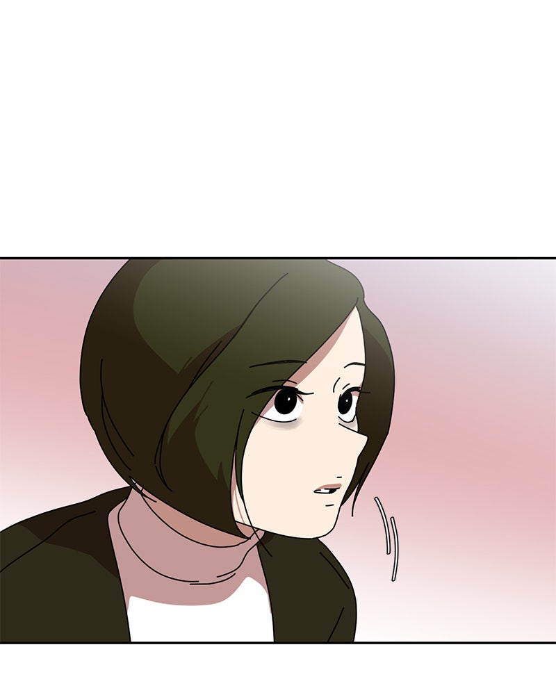 Read Her Bucket List EN Manga Online