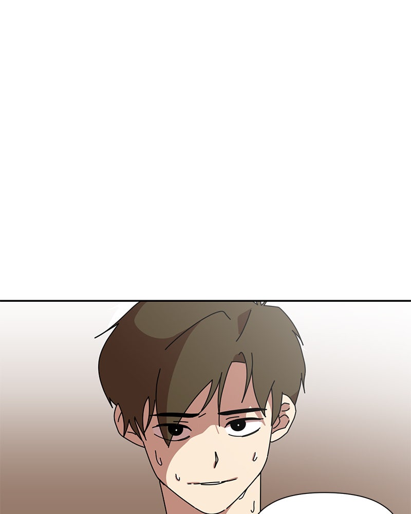 Read Her Bucket List EN Manga Online