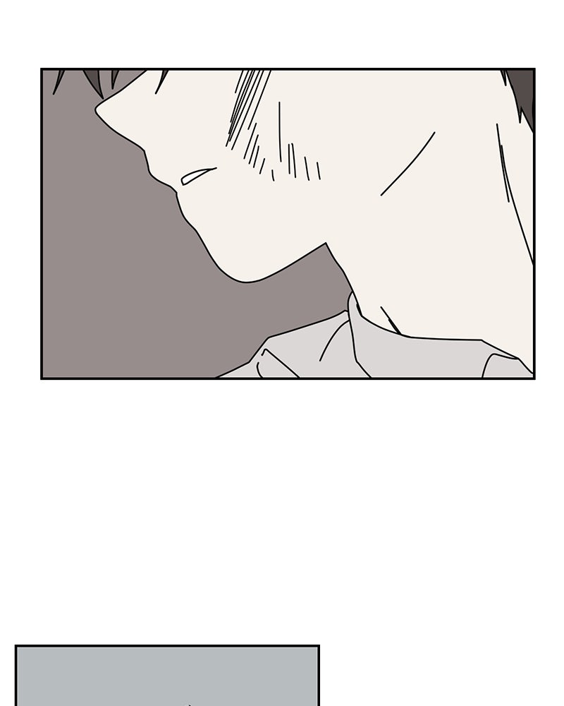 Read Her Bucket List EN Manga Online