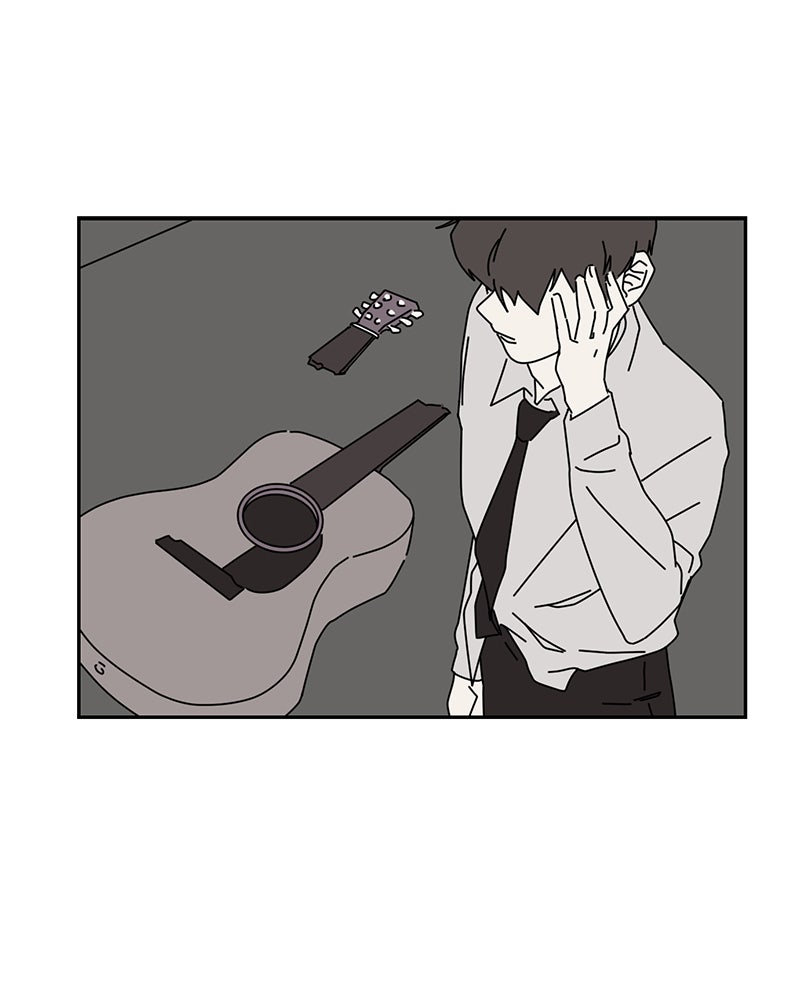 Read Her Bucket List EN Manga Online