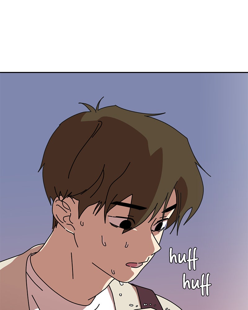 Read Her Bucket List EN Manga Online