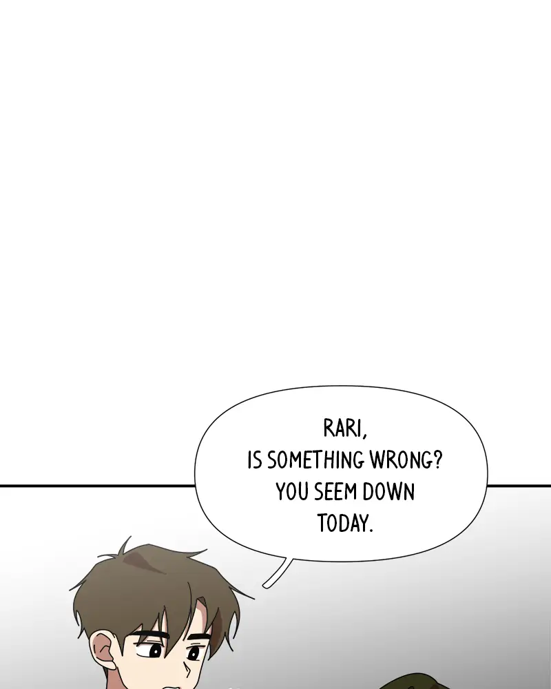 Read Her Bucket List EN Manga Online