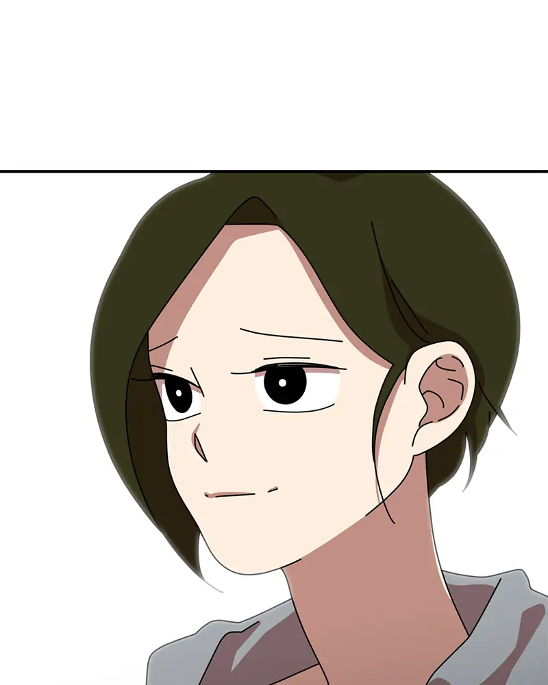 Read Her Bucket List EN Manga Online