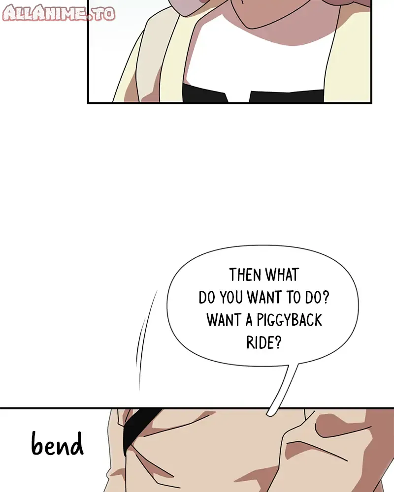 Read Her Bucket List EN Manga Online