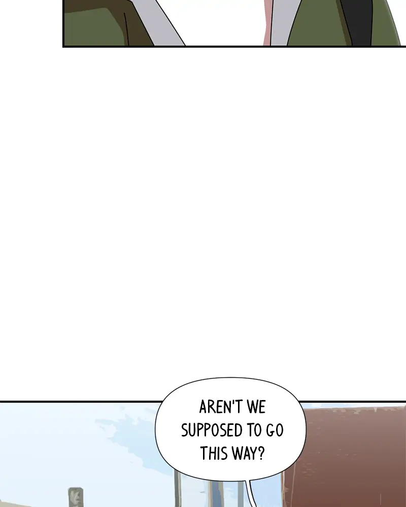 Read Her Bucket List EN Manga Online