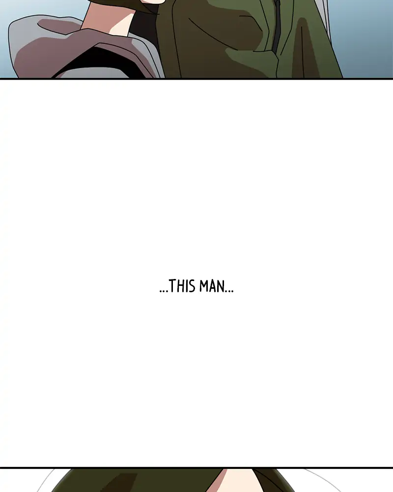 Read Her Bucket List EN Manga Online