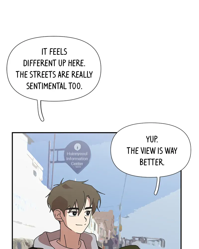 Read Her Bucket List EN Manga Online