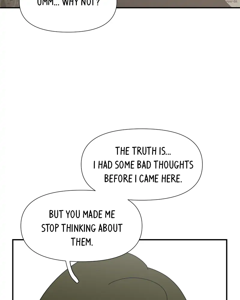 Read Her Bucket List EN Manga Online