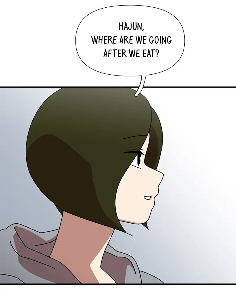 Read Her Bucket List EN Manga Online