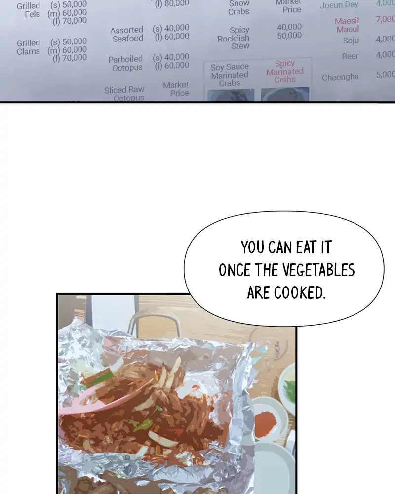 Read Her Bucket List EN Manga Online