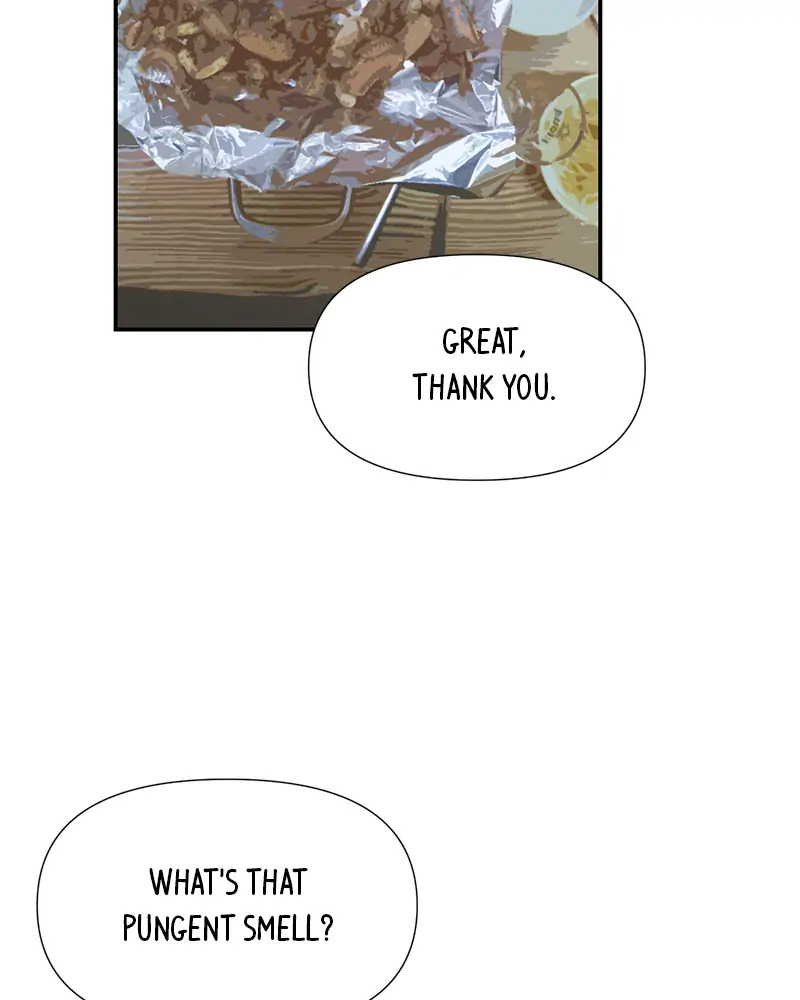 Read Her Bucket List EN Manga Online