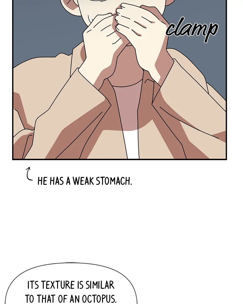 Read Her Bucket List EN Manga Online