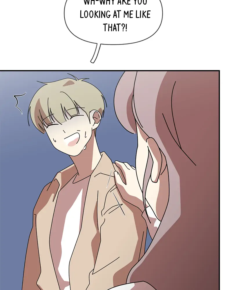 Read Her Bucket List EN Manga Online