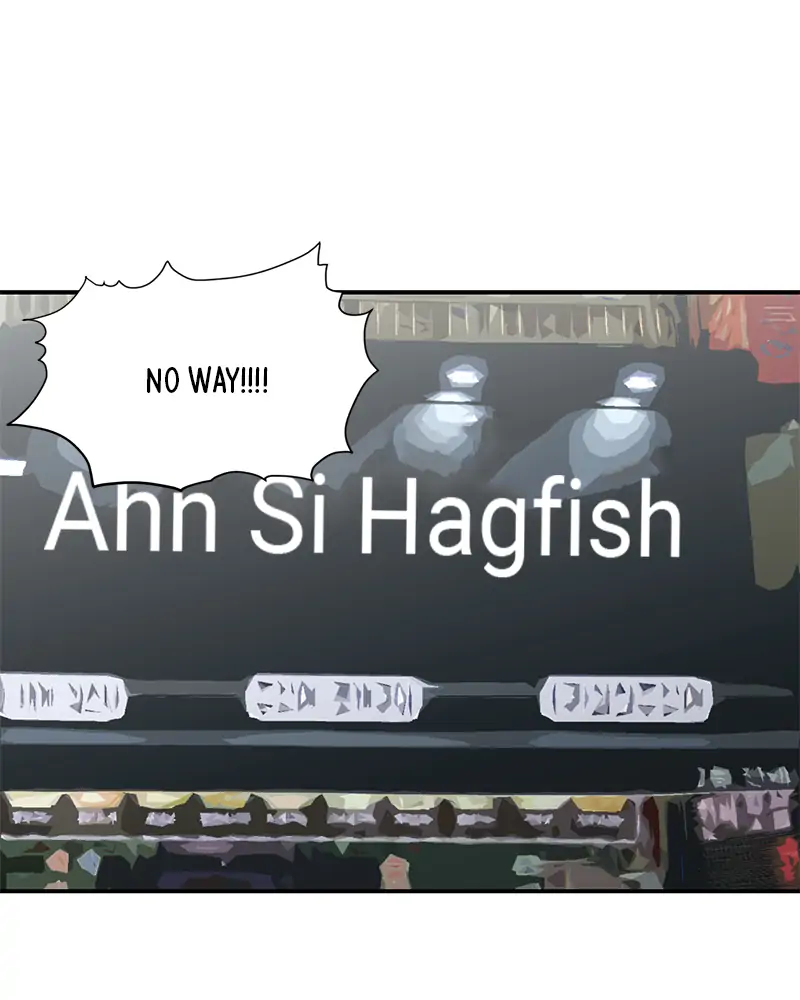 Read Her Bucket List EN Manga Online