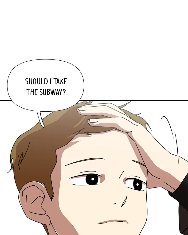 Read Her Bucket List EN Manga Online