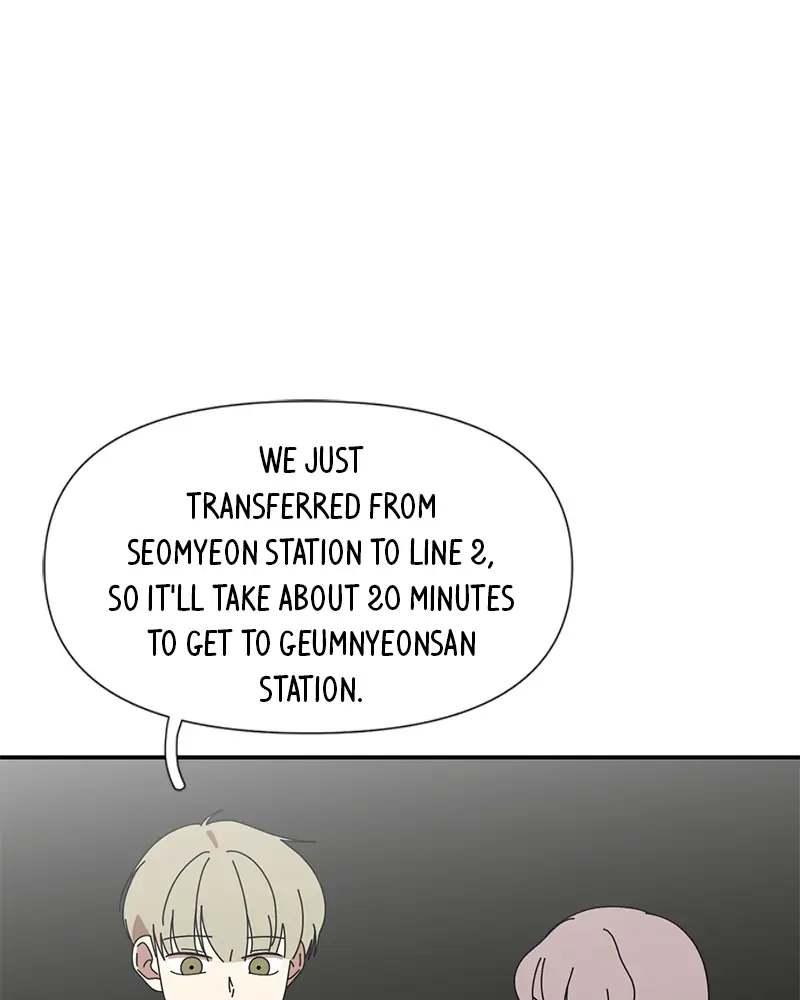 Read Her Bucket List EN Manga Online