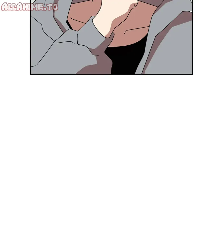 Read Her Bucket List EN Manga Online