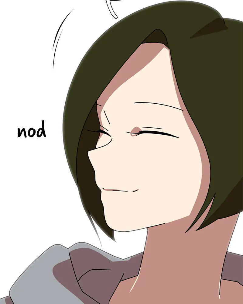 Read Her Bucket List EN Manga Online