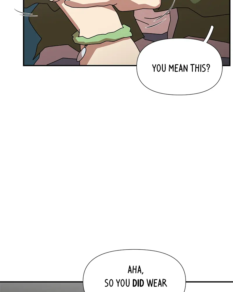 Read Her Bucket List EN Manga Online