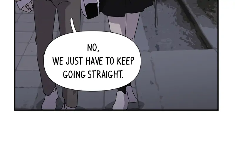 Read Her Bucket List EN Manga Online