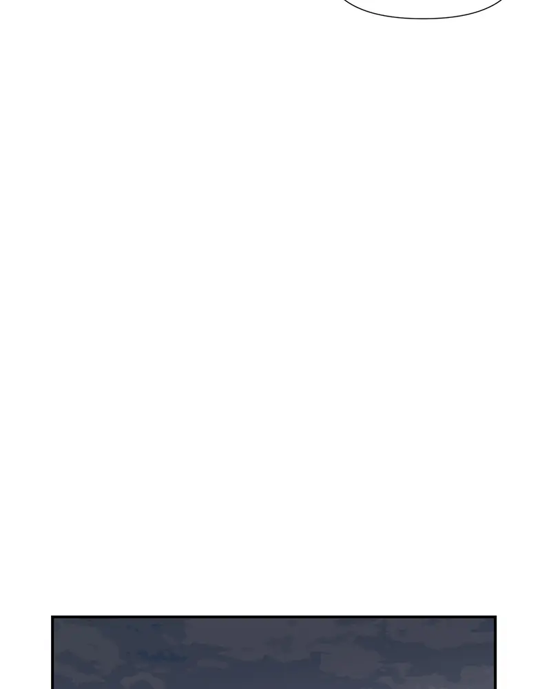 Read Her Bucket List EN Manga Online