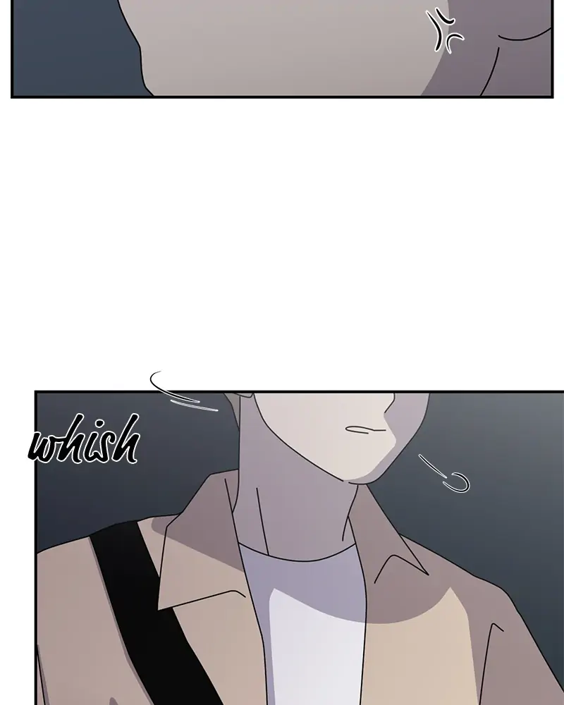 Read Her Bucket List EN Manga Online