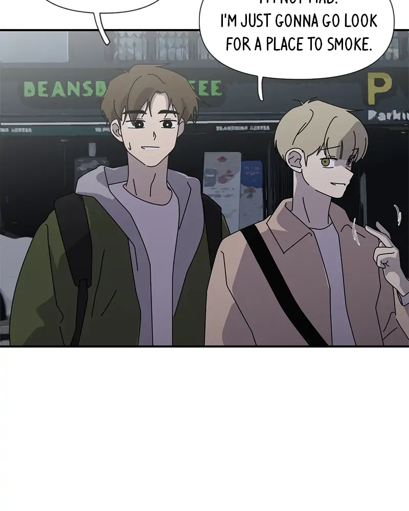 Read Her Bucket List EN Manga Online