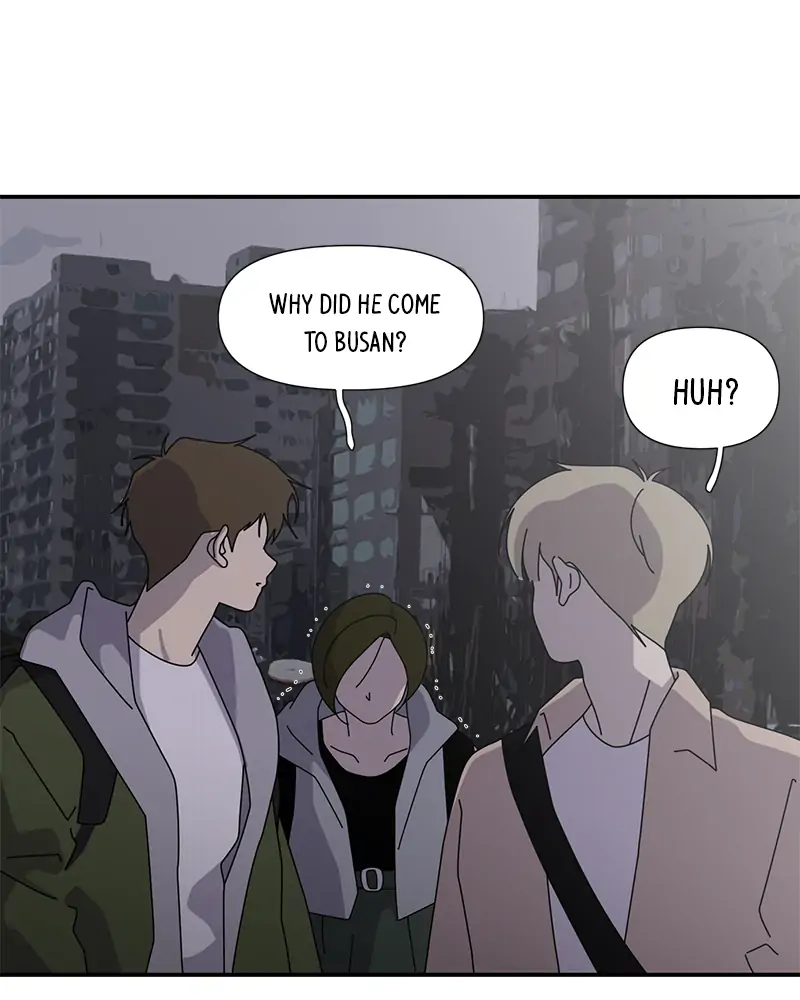 Read Her Bucket List EN Manga Online