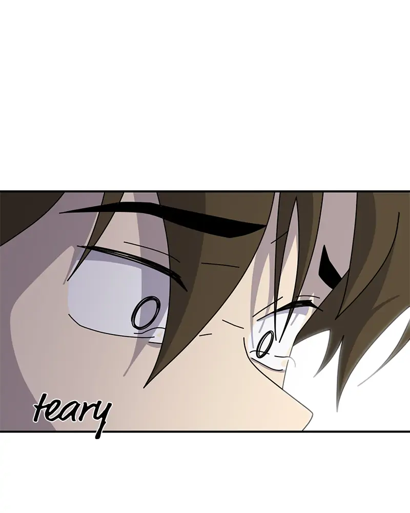 Read Her Bucket List EN Manga Online