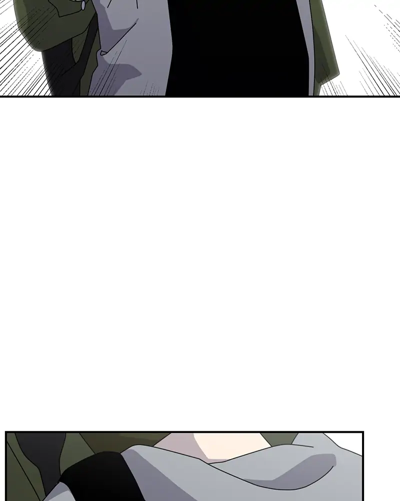 Read Her Bucket List EN Manga Online