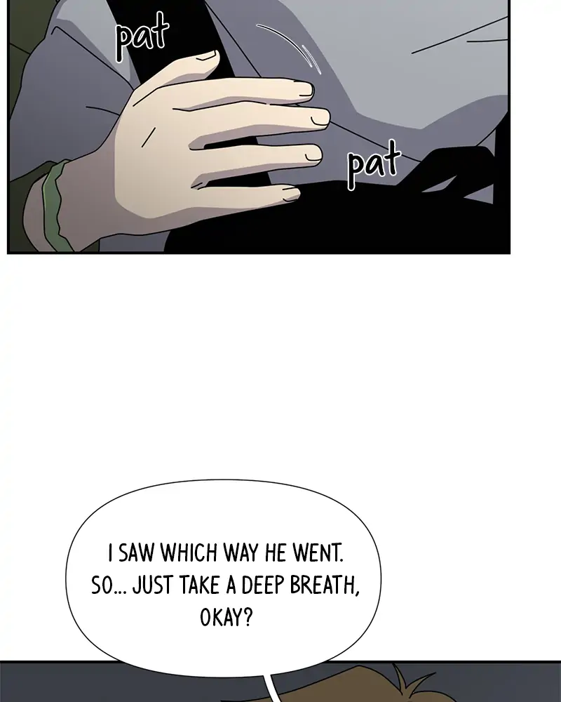 Read Her Bucket List EN Manga Online