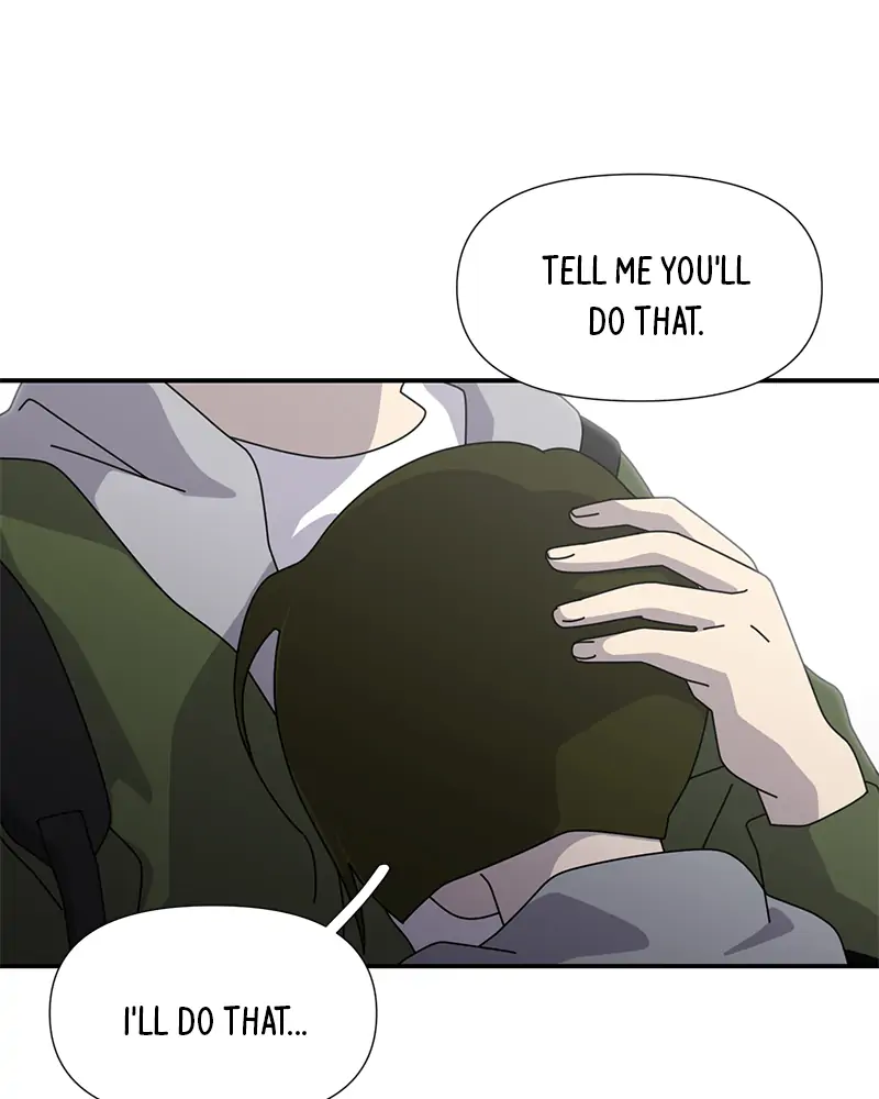 Read Her Bucket List EN Manga Online