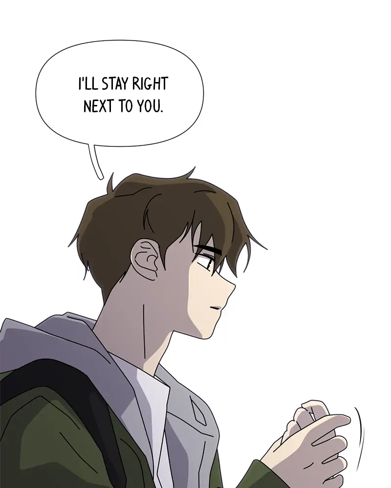 Read Her Bucket List EN Manga Online