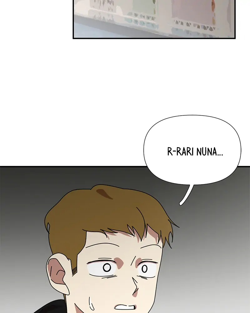 Read Her Bucket List EN Manga Online