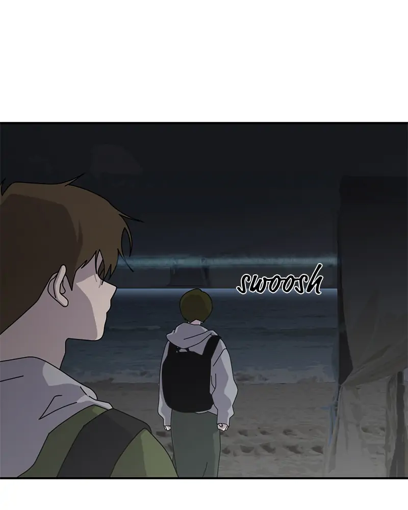 Read Her Bucket List EN Manga Online