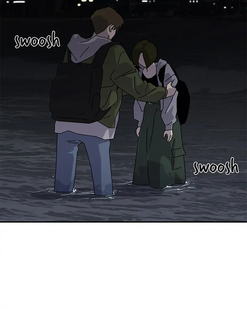 Read Her Bucket List EN Manga Online