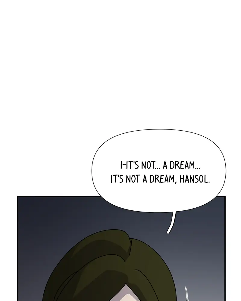 Read Her Bucket List EN Manga Online