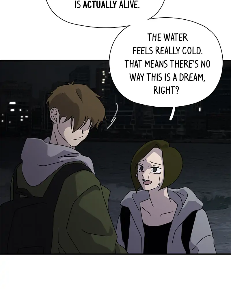 Read Her Bucket List EN Manga Online