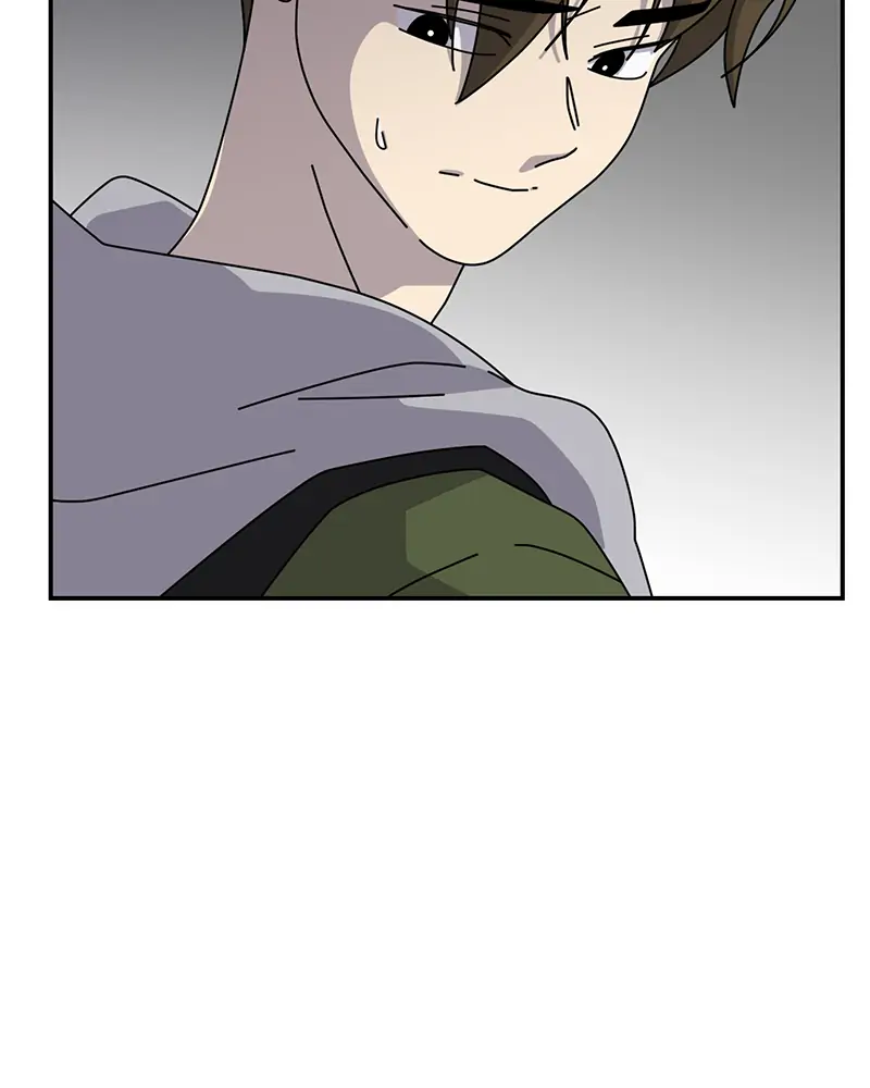 Read Her Bucket List EN Manga Online