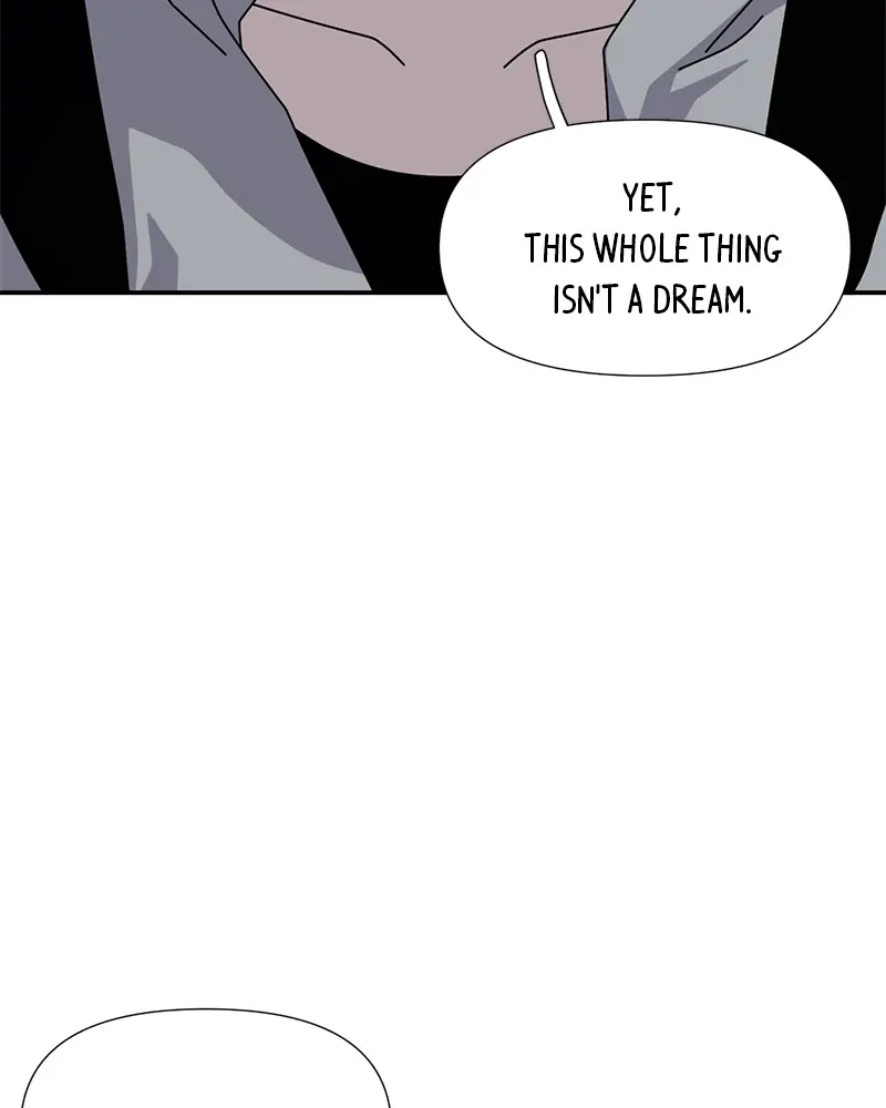 Read Her Bucket List EN Manga Online