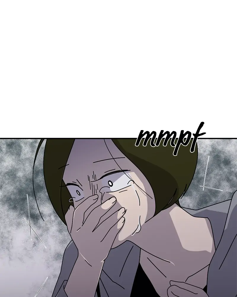 Read Her Bucket List EN Manga Online