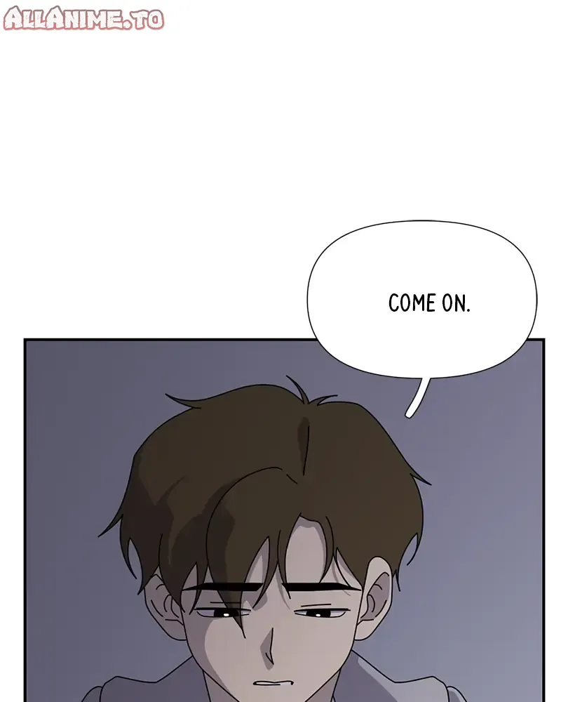 Read Her Bucket List EN Manga Online