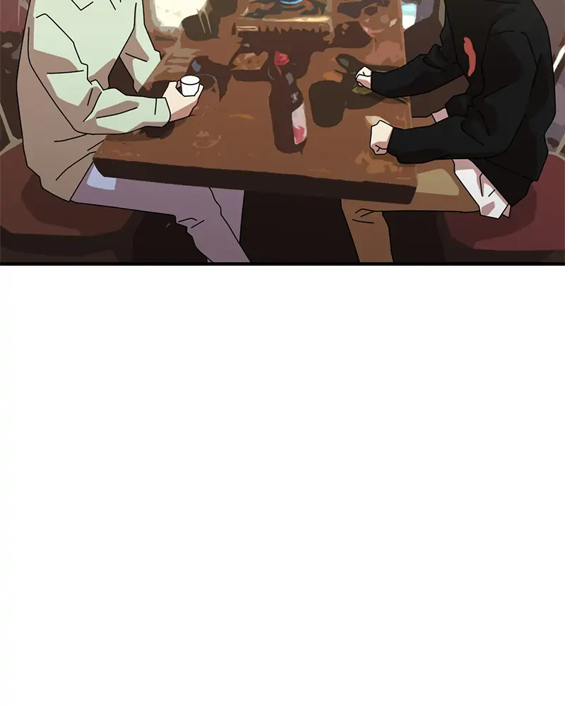 Read Her Bucket List EN Manga Online