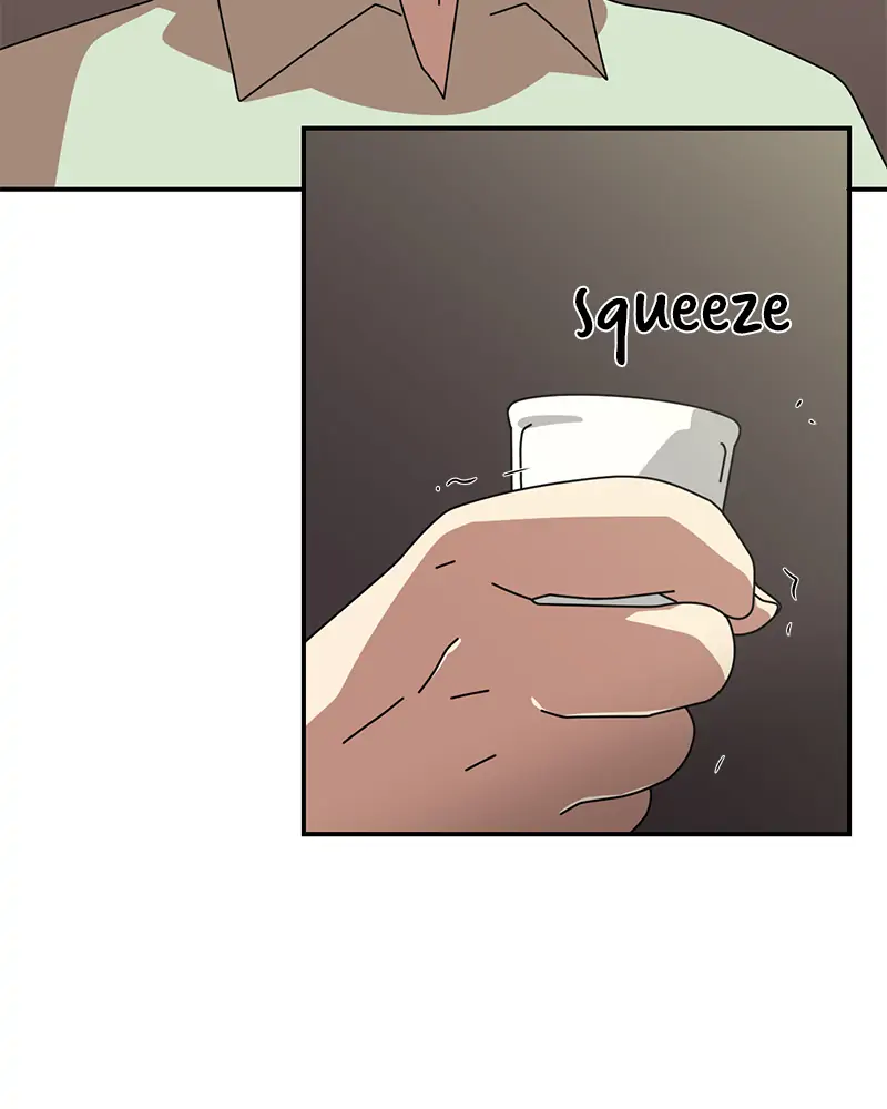 Read Her Bucket List EN Manga Online